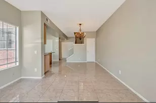 221 Donax, Imperial Beach, CA 91932 - Photo 5