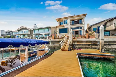  34 The Point, Coronado, CA 92118 - Photo 1