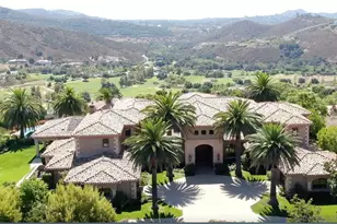 14155 Bryce Point, Poway, CA 92064 - Photo 1