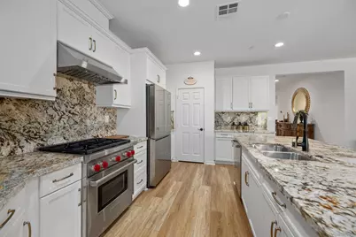  1026 Crestline, San Marcos, CA 92069 - Photo 1