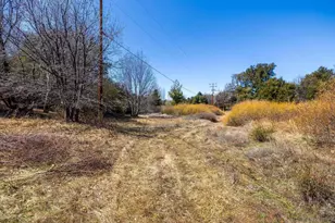 29 Creek Rd, Julian, CA 92036 - Photo 1