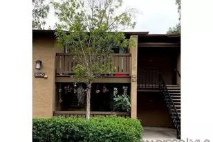 10240 Black Mountain Rd, San Diego, CA 92126 - Photo 1