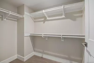  1956 Hornblend St #8, San Diego, CA 92109 - Photo 15