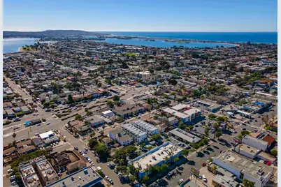  1956 Hornblend St #8, San Diego, CA 92109 - Photo 23