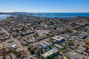 1956 Hornblend St, San Diego, CA 92109 - Photo 23