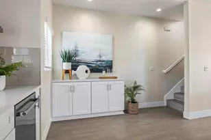 1956 Hornblend St, San Diego, CA 92109 - Photo 9