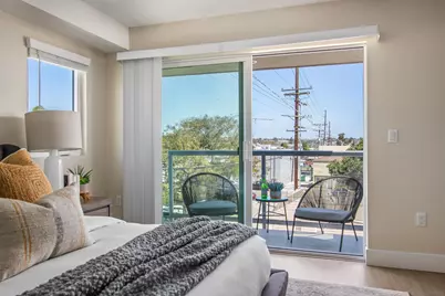  1956 Hornblend St #8, San Diego, CA 92109 - Photo 13