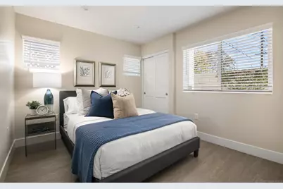  1956 Hornblend St #8, San Diego, CA 92109 - Photo 17