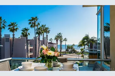  512 N Myers St, Oceanside, CA 92054 - Photo 1