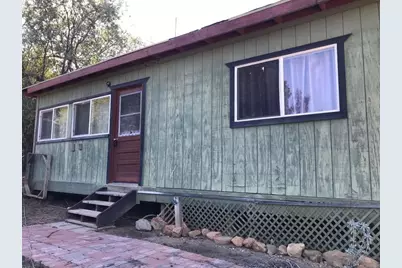  17869 Lyons Valley Rd, Jamul, CA 91935 - Photo 1