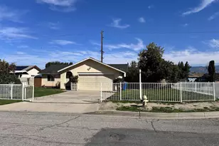 1948 E Gould St, Loma Linda, CA 92354 - Photo 1