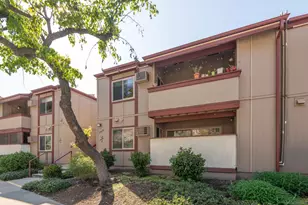 5472 Adobe Falls Rd, San Diego, CA 92120 - Photo 1