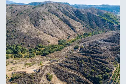  0 Huntley Rd #1, Fallbrook, CA 92028 - Photo 1