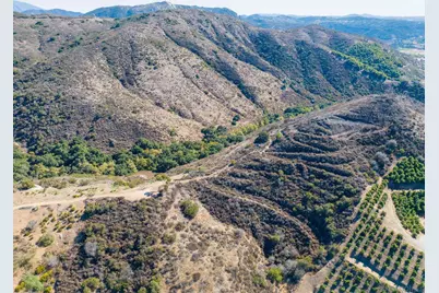  0 Huntley Rd #1, Fallbrook, CA 92028 - Photo 3