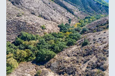  0 Huntley Rd #1, Fallbrook, CA 92028 - Photo 15