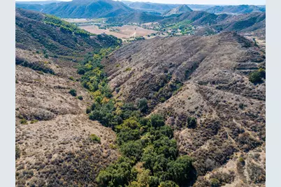  0 Huntley Rd #1, Fallbrook, CA 92028 - Photo 11