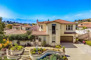 278 Avenida Loretta, Chula Vista, CA 91914 - Photo 1