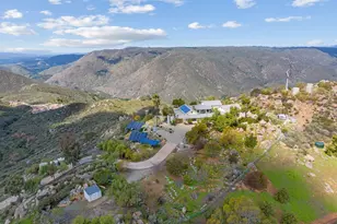 20385 Rancho Villa Rd, Ramona, CA 92065 - Photo 1