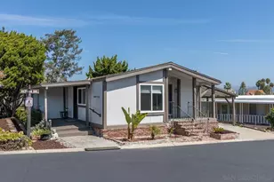 3535 Linda Vista Dr, San Marcos, CA 92078 - Photo 1