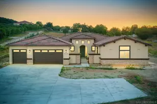 29532 Viking Vw Ln, Valley Center, CA 92082 - Photo 1