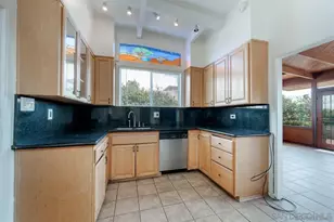 4964 Kendall St, San Diego, CA 92109 - Photo 27