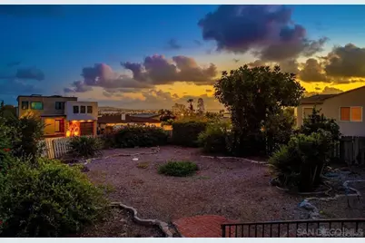  4964 Kendall St., San Diego, CA 92109 - Photo 5