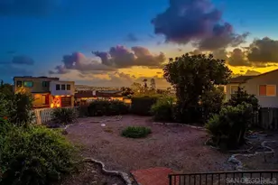 4964 Kendall St, San Diego, CA 92109 - Photo 5