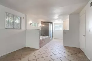 4964 Kendall St, San Diego, CA 92109 - Photo 21