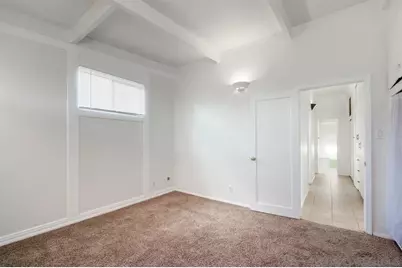  4964 Kendall St., San Diego, CA 92109 - Photo 25