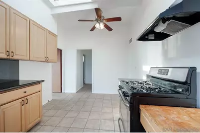  4964 Kendall St., San Diego, CA 92109 - Photo 29