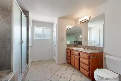  4964 Kendall St., San Diego, CA 92109 - Photo 19