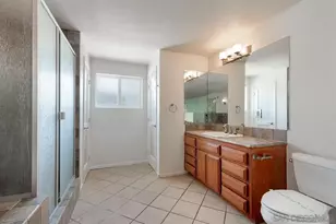 4964 Kendall St, San Diego, CA 92109 - Photo 19