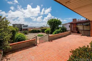 4964 Kendall St, San Diego, CA 92109 - Photo 17