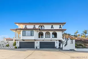 620 Calle De La Sierra, El Cajon, CA 92019 - Photo 1