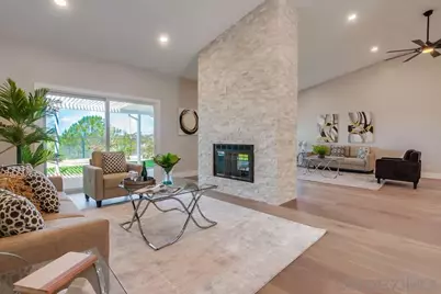  2334 Kimberly Ct, Carlsbad, CA 92008 - Photo 1