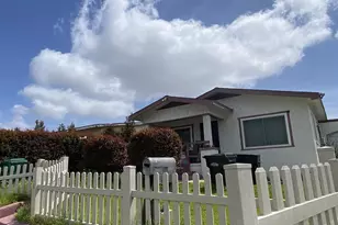 3835 Ocean View Blvd, San Diego, CA 92113 - Photo 1