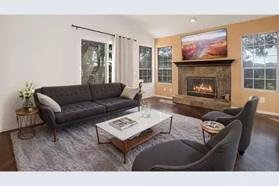  18630 Caminito Cantilena #304, San Diego, CA 92128 - Photo 1