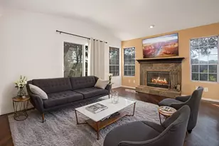 18630 Caminito Cantilena, San Diego, CA 92128 - Photo 1