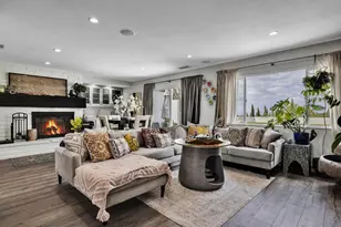 37389 Avenida Chapala, Temecula, CA 92592 - Photo 9