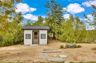 37389 Avenida Chapala, Temecula, CA 92592 - Photo 49