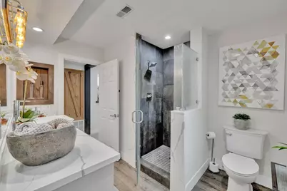  37389 Avenida Chapala, Temecula, CA 92592 - Photo 21