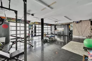 37389 Avenida Chapala, Temecula, CA 92592 - Photo 33