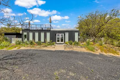  37389 Avenida Chapala, Temecula, CA 92592 - Photo 61