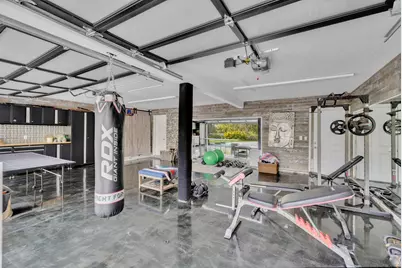  37389 Avenida Chapala, Temecula, CA 92592 - Photo 35