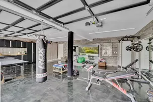 37389 Avenida Chapala, Temecula, CA 92592 - Photo 35