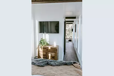  37389 Avenida Chapala, Temecula, CA 92592 - Photo 67