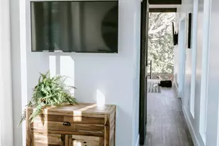 37389 Avenida Chapala, Temecula, CA 92592 - Photo 67