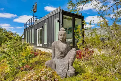  37389 Avenida Chapala, Temecula, CA 92592 - Photo 59