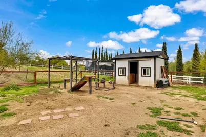  37389 Avenida Chapala, Temecula, CA 92592 - Photo 53