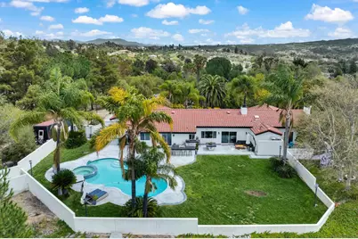  37389 Avenida Chapala, Temecula, CA 92592 - Photo 45